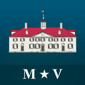 George Washington Mount Vernon George Washington Mount Vernon