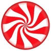 SpinChat