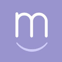 Mama – Thoughtful Shopping