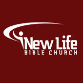 New Life Bible Church