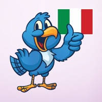Speak Italian – Free Language Tutor with Flashcards and Native Voice Speak Italian – Free Language Tutor with Flashcards and Native Voice