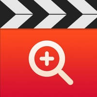Video Zoom! – Apply Zoom, Crop Video Zoom! – Apply Zoom, Crop
