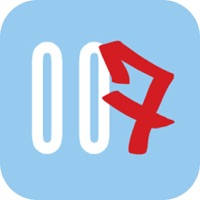 Klub 007 Strahov Klub 007 Strahov