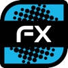 Voice Rack: FX – Vocal Effects Processor