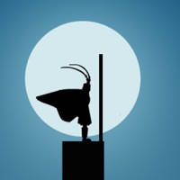 孙悟空的金箍棒 孙悟空的金箍棒