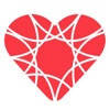 HeartWeb