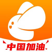 千丁 – 好服务，有温度