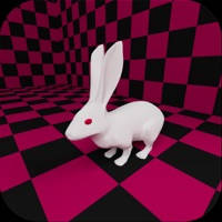Escape Game: Wonderland