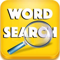 Word Search Puzzles for Free Word Search Puzzles for Free