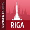 Riga Travel – Pangea Guides