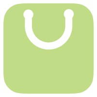 Magnet List – Shopping list Magnet List – Shopping list