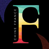 ChineFrance ChineFrance