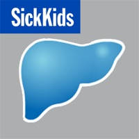 LearnAboutBA LearnAboutBA