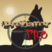 Predator Pro