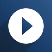 AVPlayer for iPhone AVPlayer for iPhone
