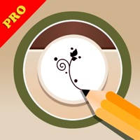 DRAWNOW! PRO