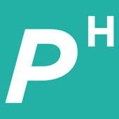 Push Health – Health Care Connected Push Health – Health Care Connected