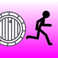 纸上的火柴人 – 从天而降的酒桶 免费