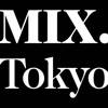 MIX.Tokyo – ショップスタッフのコーデ通販
