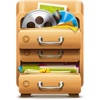 Declutter – Organize Desktop