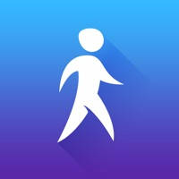 徒步瘦身 Walking by Slimkit 徒步瘦身 Walking by Slimkit