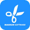 AppIcon: App Icon Maker