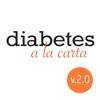 Diabetes a la carta Diabetes a la carta