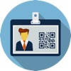 CreatorQR
