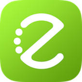 ezService ezService