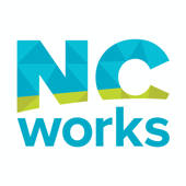 NCWorks NCWorks