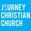 Journey Christian Church | FR
