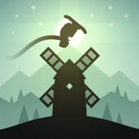 Alto’s Adventure Alto’s Adventure