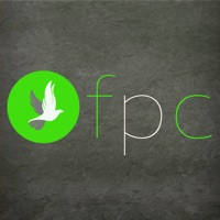 First Pentecostal Church