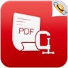 PDF Compressor by Flyingbee PDF Compressor by Flyingbee
