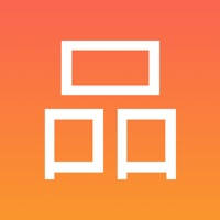 51人品-上市公司51信用卡旗下 51人品-上市公司51信用卡旗下