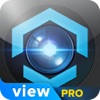 Amcrest View Pro for iPad
