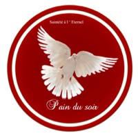 Pain du soir Pain du soir