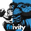 Freak Athlete Speed & Strength