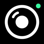 BlackCam Lite BlackCam Lite
