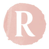 Ruuby – home beauty treatments