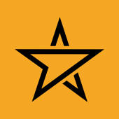 GoldstarCMS GoldstarCMS