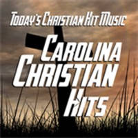 Carolina Christian Hits (Now K-True) Carolina Christian Hits (Now K-True)