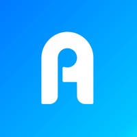 Kuna Smart Home Security Kuna Smart Home Security