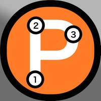PlaceMaker Route Planner PlaceMaker Route Planner