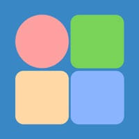 Remove Blocks