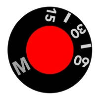 Yamera (Manual Camera)