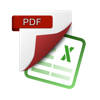 PDF-to-Excel-Pro PDF-to-Excel-Pro