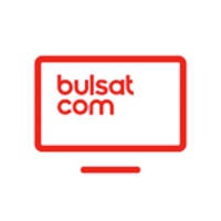 BulsatcomTV BulsatcomTV