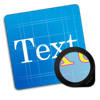Text Styles