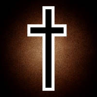 Paipera – Bible Reader (KJV)